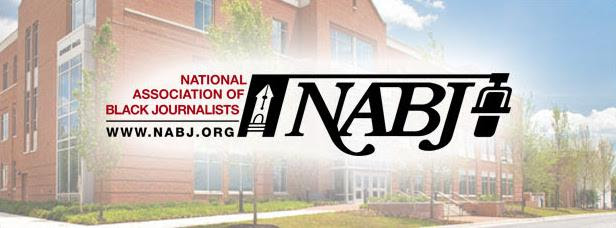 NABJ Feedback Requested: Racism in America Proposals & What is Your Protest Coverage Experience?