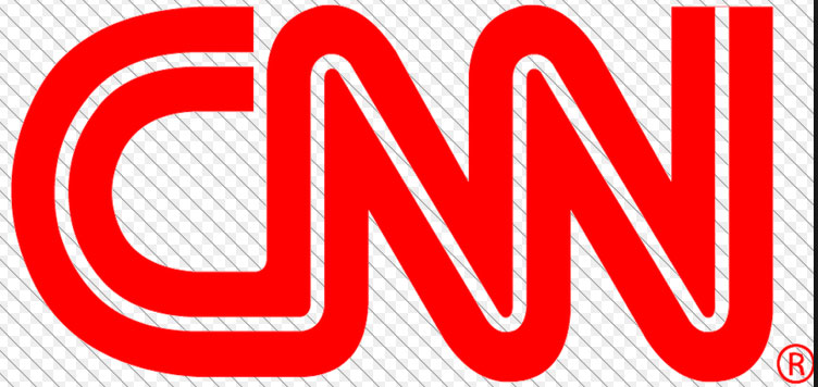 NABJ Concerned About Atmosphere at CNN for African Americans