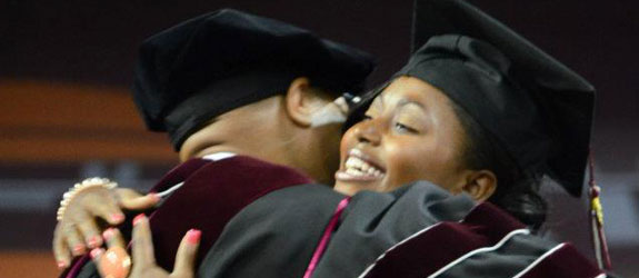 Apply for the 2020 HABJ Scholarship